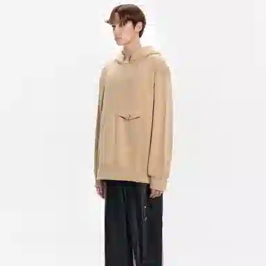 13 DEMARZO FW23 Hoodie