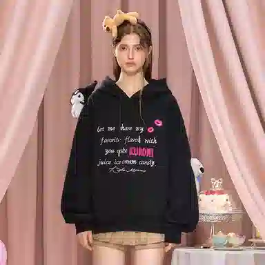 13 DEMARZO x SANRIO CHARACTERS