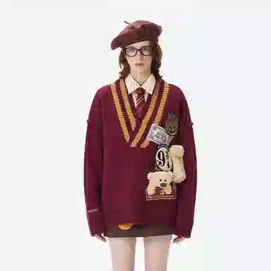 13 DEMARZO x FW20259V