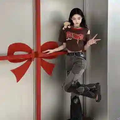 13 DEMARZO 23SS LogoT