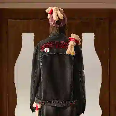 13 DEMARZO x COCA COLA 24SS