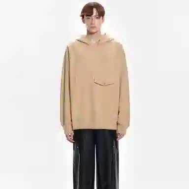 13 DEMARZO FW23 Hoodie