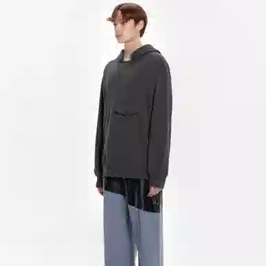 13 DEMARZO FW23 Hoodie