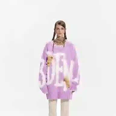 13 DEMARZO FW23 LOGO