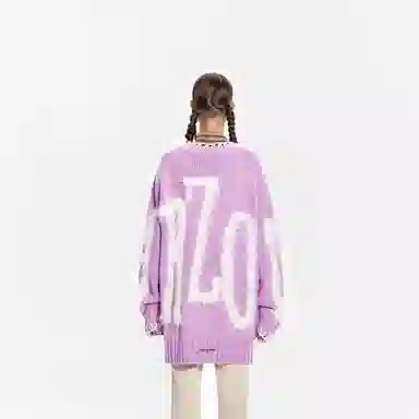 13 DEMARZO FW23 LOGO