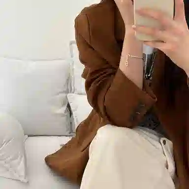 roaelove INS 925