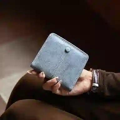 Nalandu Wallet