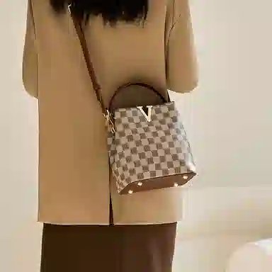 pvc