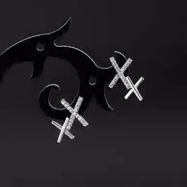X 999