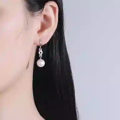 8ins S925