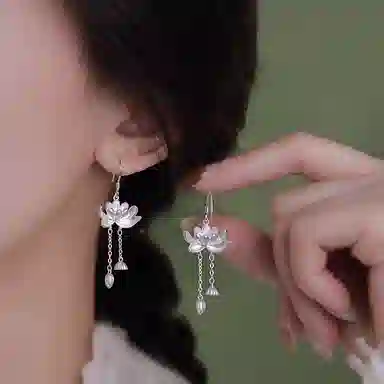 ins S999