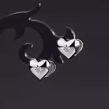 999