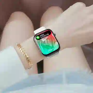 - DIYNFC