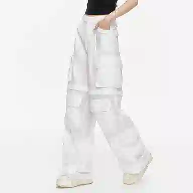 ARDENCODE Cargo Pants