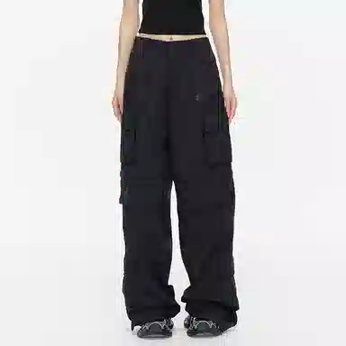 ARDENCODE Cargo Pants