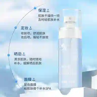 100ml
