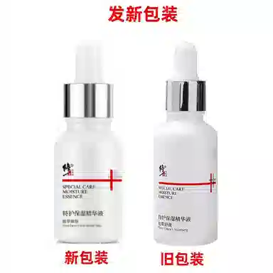 30ml
