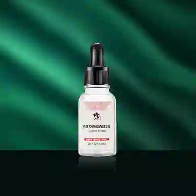15ml