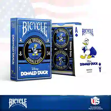 BICYCLE 2