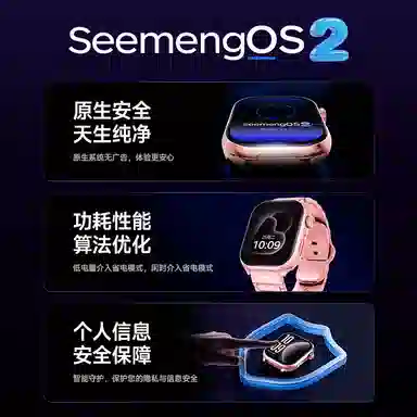 app AI 4GWIFIQQ AMOLED