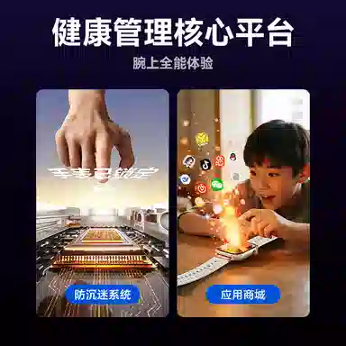 app AI 4GWIFIQQ AMOLED