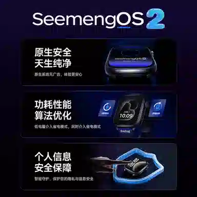 app AI 4GWIFIQQ AMOLED