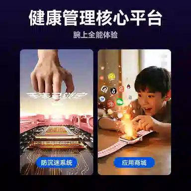 app AI 4GWIFIQQ AMOLED