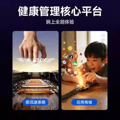 app AI 4GWIFIQQ AMOLED
