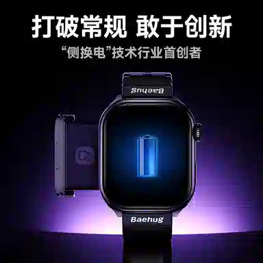 app AI 4GWIFIQQ AMOLED