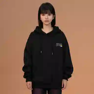 WANX Hoodie