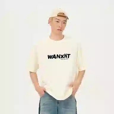 WANX T
