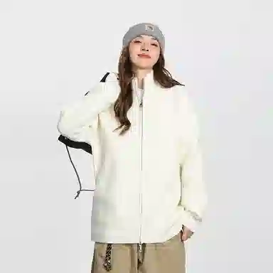 METE WHALE MT