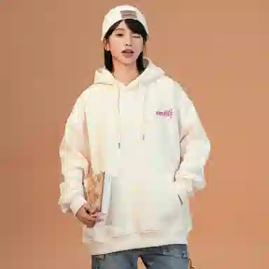 WANX oversize