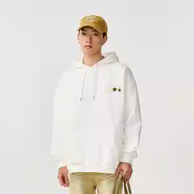 WANX Hoodie