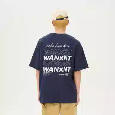 WANX T