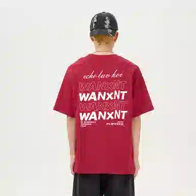 WANX T