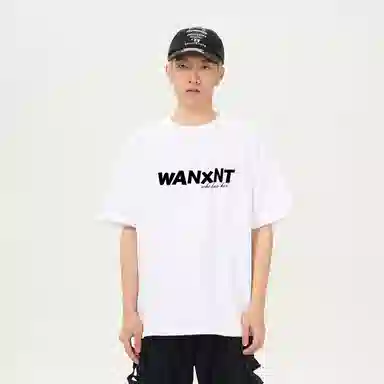 WANX T