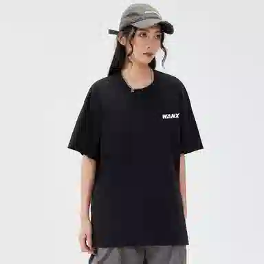 WANX oversizeT