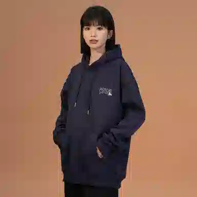 WANX Hoodie