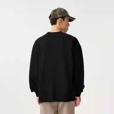 WANX Sweatshirt