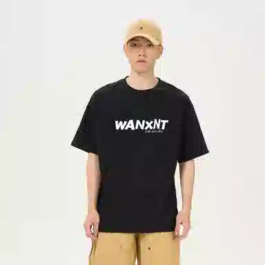 WANX T