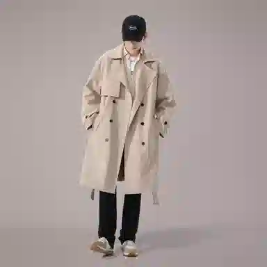 WANX V