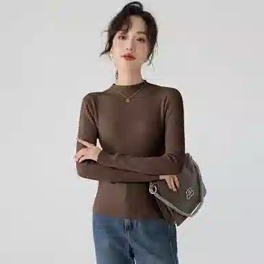ONE MORE