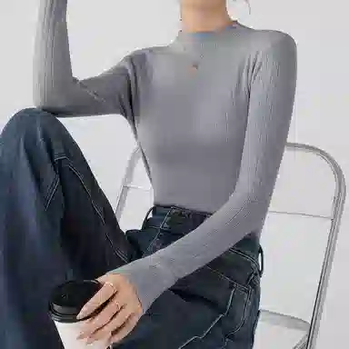 ONE MORE