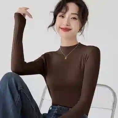 ONE MORE