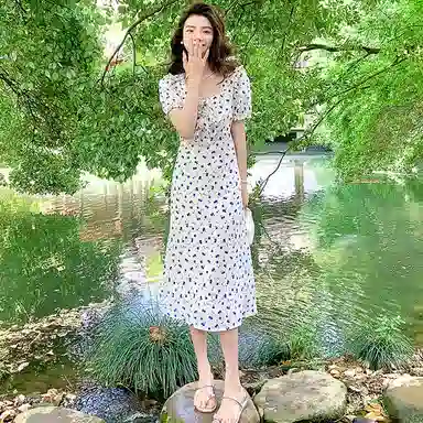 OZVO U