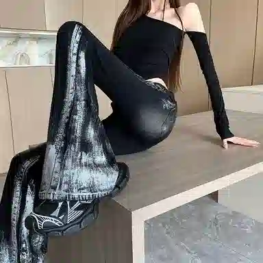 OZVO