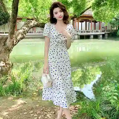 OZVO U