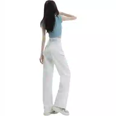 OZVO
