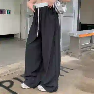 OZVO